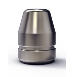 Lee Mold DC .452-230-TC #90290