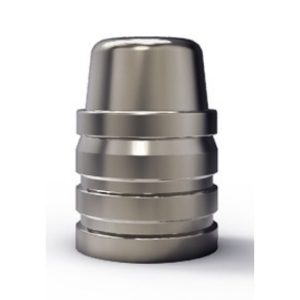 Lee Mold DC .452-252-SWC