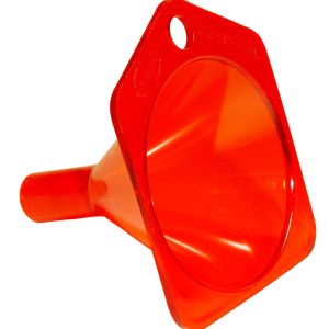 Lee Powder Funnel