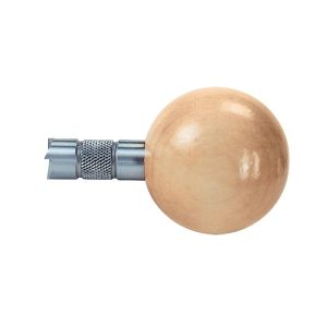 Lee Cutter only with ball grip #90275