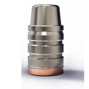 Lee Mold 6C C358-158-SWC