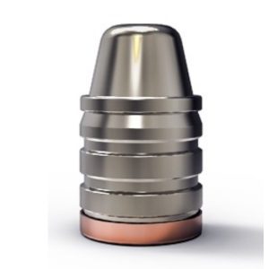 Lee Mold DC C429-240-SWC