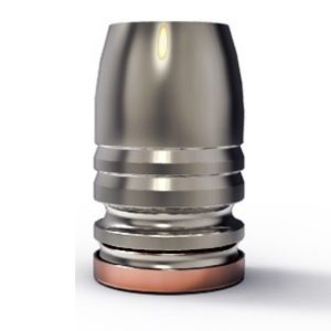 Lee Mold DC C452-300-RF