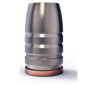 Lee Mold DC 501-440-RF #90991