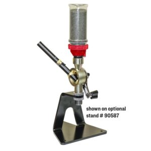 Lee Deluxe Perfect Powder Measure #90699