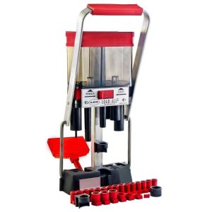 Lee Load-All 67,5 kal 12