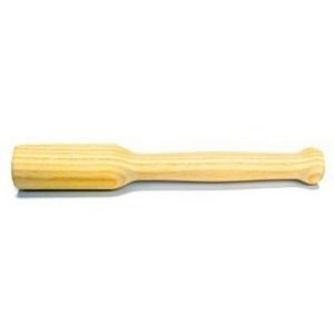 Lee Mold Mallet