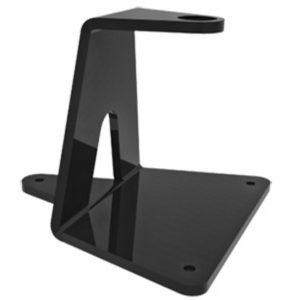 Lee Classic Powder Measure Stand