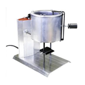 Lee Pro 4-20 Melter #90948