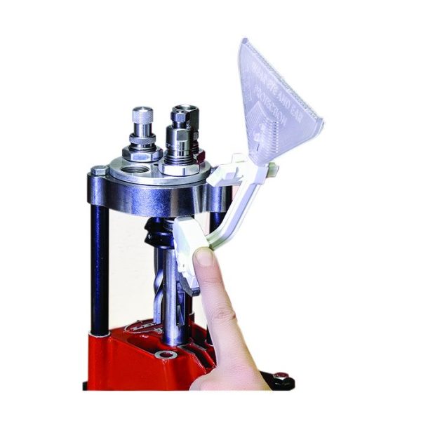 Lee CCP Large & Small primer feeder #90997 - Afbeelding 2