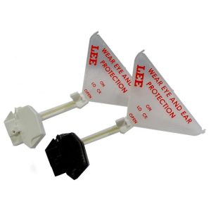 Lee CCP Large & Small primer feeder #90997