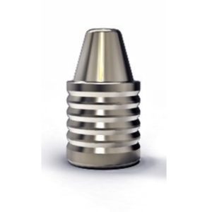 Lee Mold DC TL314-90-SWC #90311