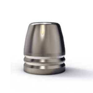 Lee  Mold DC  TL356-95-RF #90601