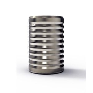 Lee Mold DC TL-358-148-WC