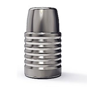 Lee Mold 6C TL-358-150-SWC