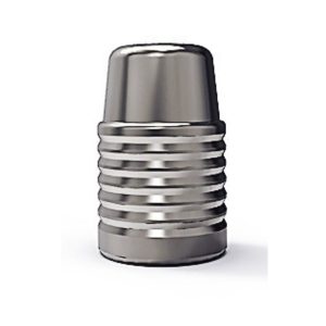 Lee Mold DC TL410-210-SWC