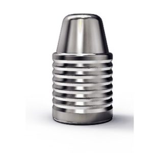 Lee Mold DC TL-430-240-SWC