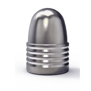 Lee Mold DC TL-452-230-2R