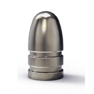 Lee Mold DC .311-100-2R