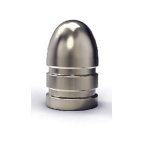 Lee Mold DC .311-93-1R