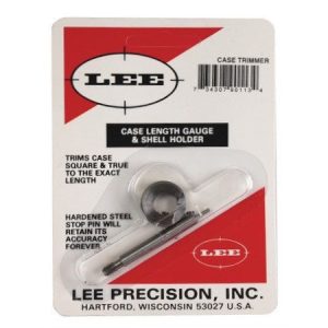 Lee Case Lenght Gauge .22-250 Rem #90116