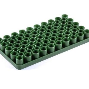 Megaline Universal Reloading Tray