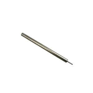 Lee SD 2167 Pistol Decapping Pin