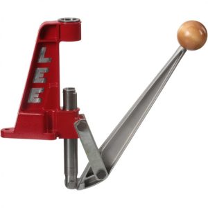 Lee Breech Lock Reloader Press #90045
