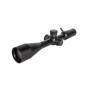 Sightmark Presidio 5-30x56 LR-2 #SM13142LR2