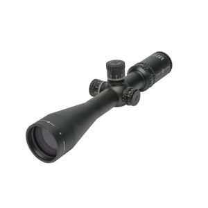 Sightmark Latitude Richtkijker 6.25-25x56 PRS #SM13042PRS