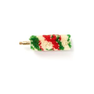 Stil Crin Borstel Wol 12/16 #62A