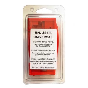 Stil Crin Universal Safety Flag