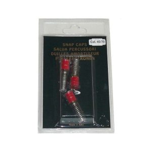 Stil Crin Dummy Plastic .45-70 3st.