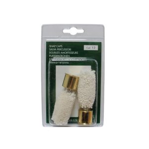 Stil Crin Dummy Koper + Wol 12 #262