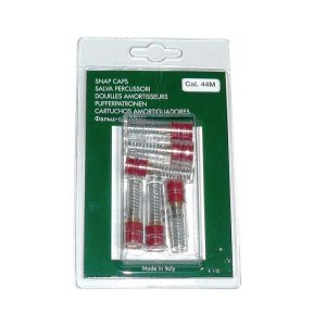 Stil Crin Dummy Plastic .44Mag. 6st.